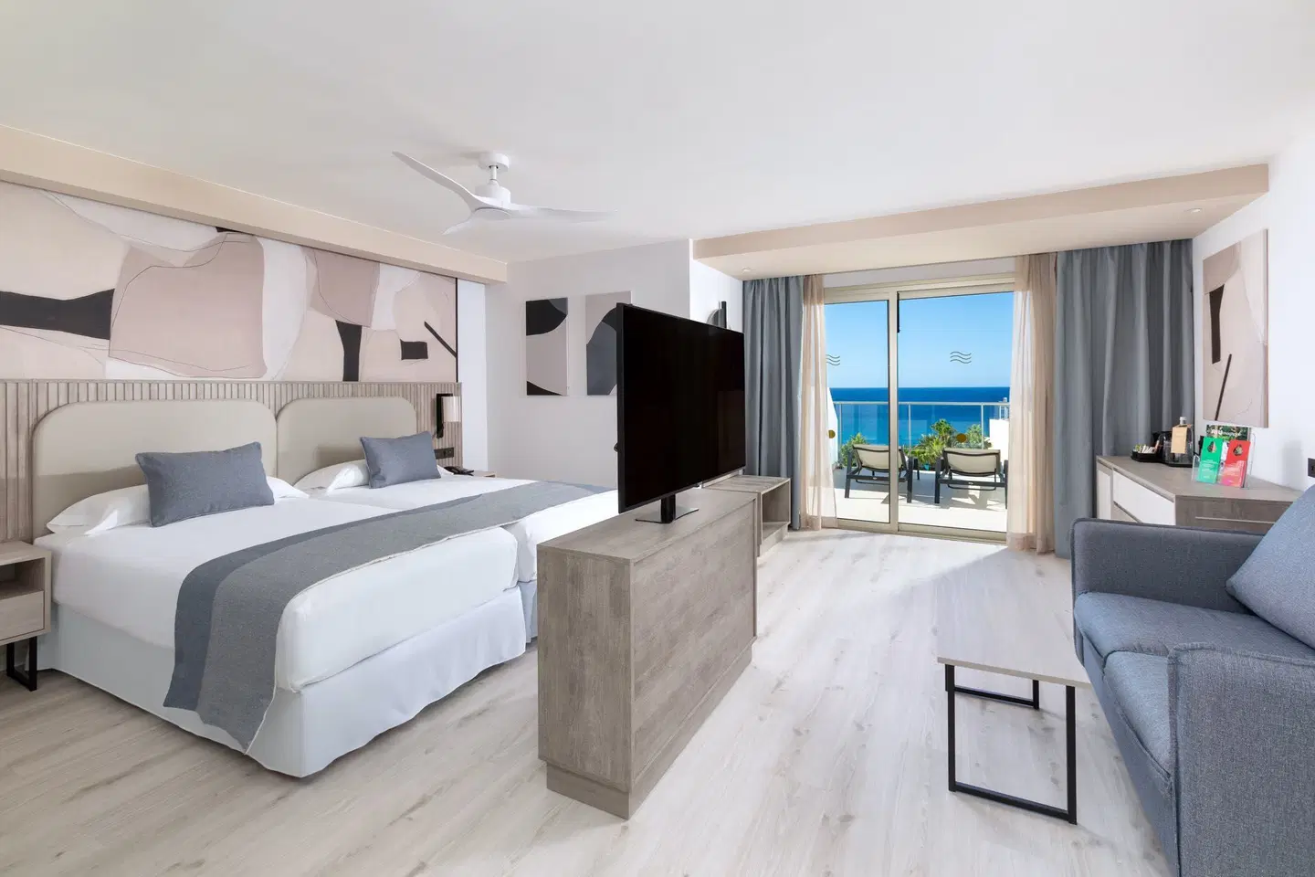 Riu Palace Calypso ROOM_EXAMPLE