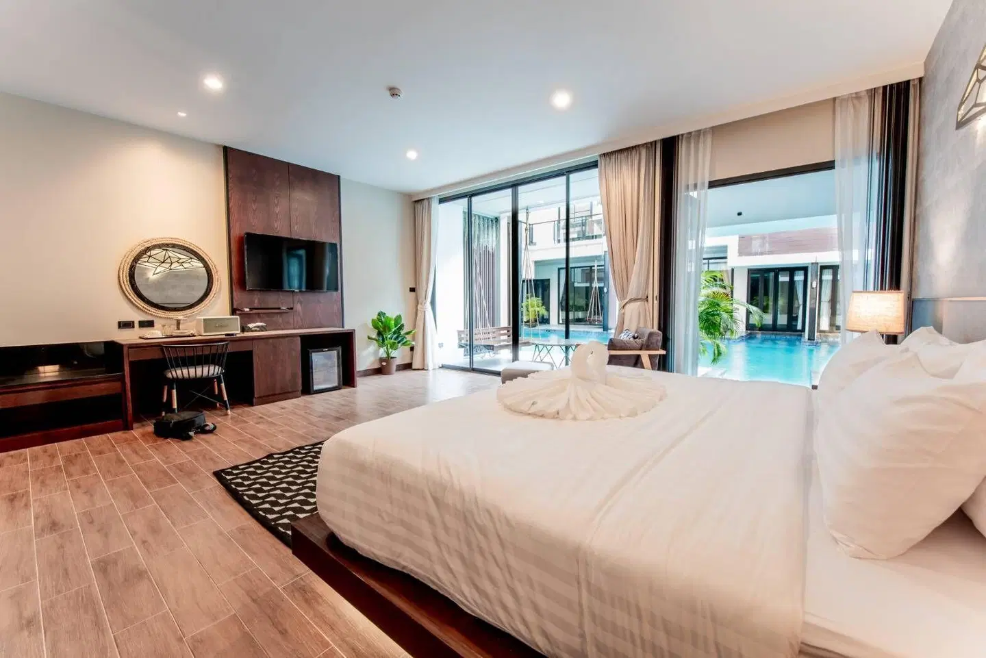 Klongwan Resort ROOM_EXAMPLE