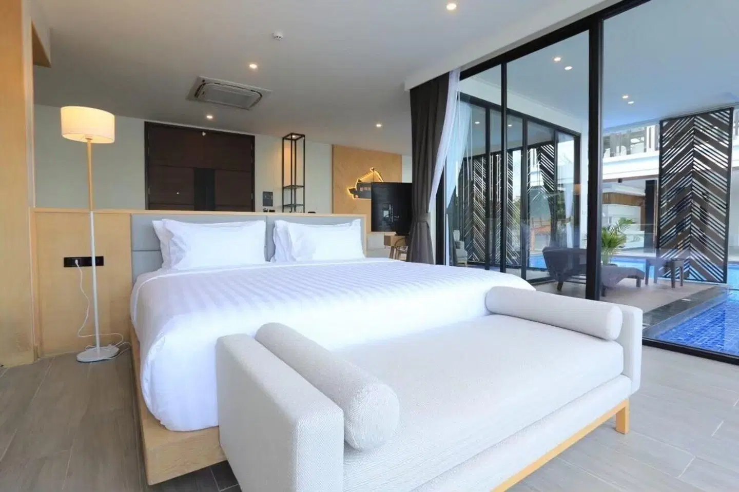 Klongwan Resort ROOM_EXAMPLE