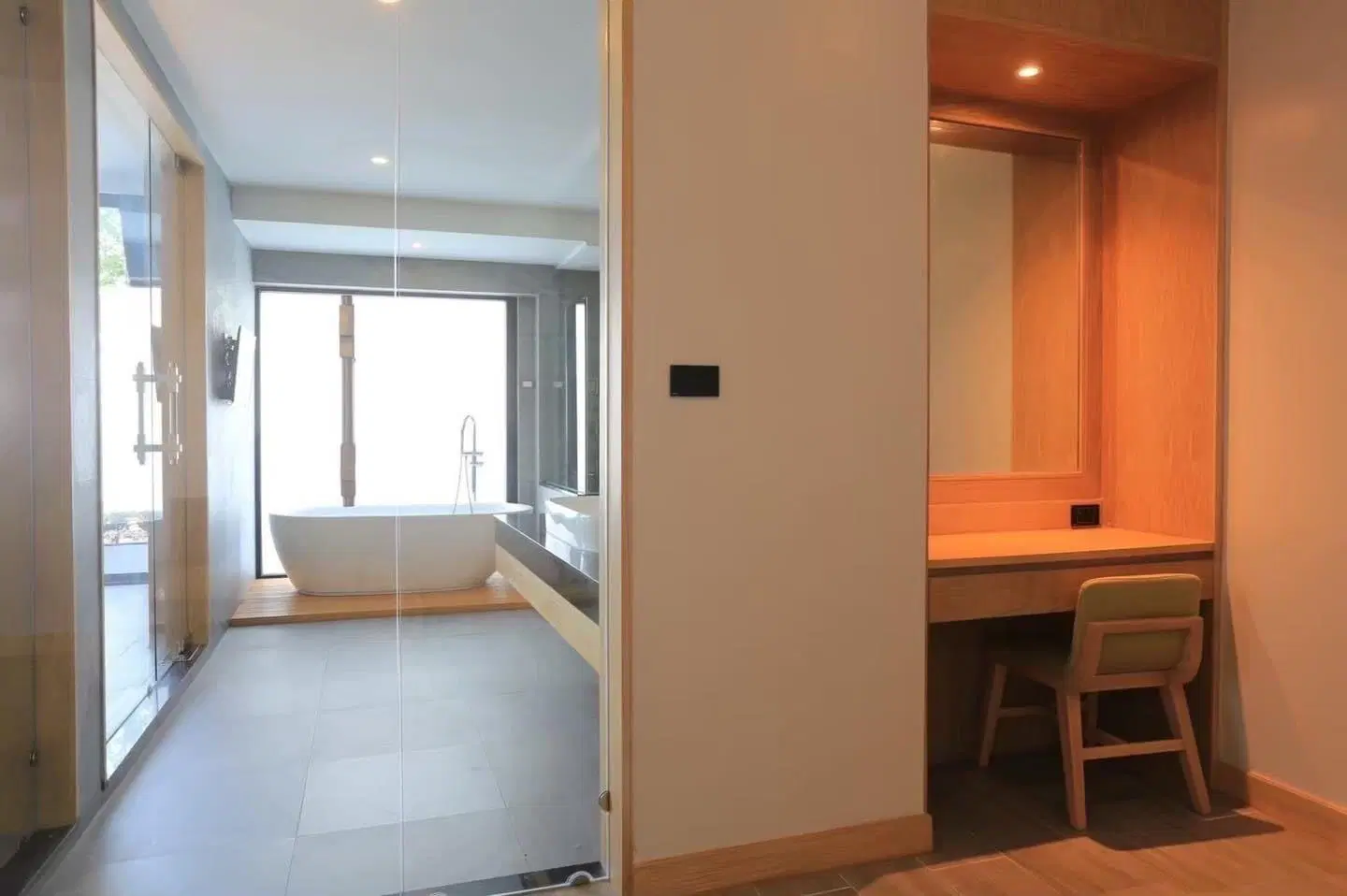 Klongwan Resort ROOM_EXAMPLE