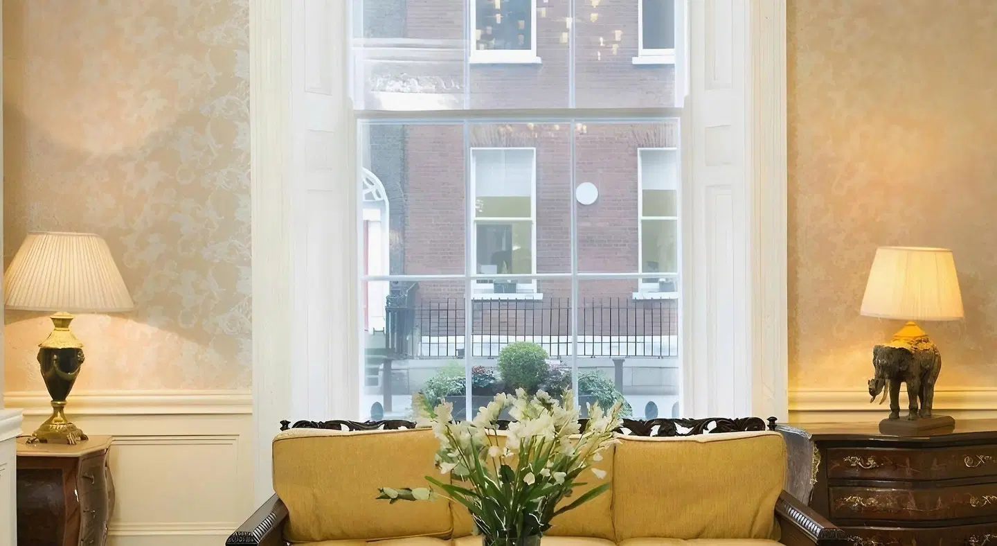 Albany House LOUNGE_LOBBY