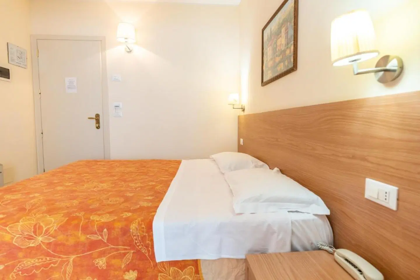 Majorca ROOM_EXAMPLE