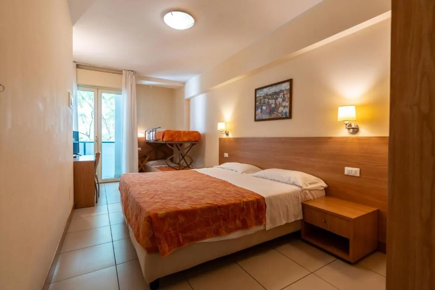 Majorca ROOM_EXAMPLE