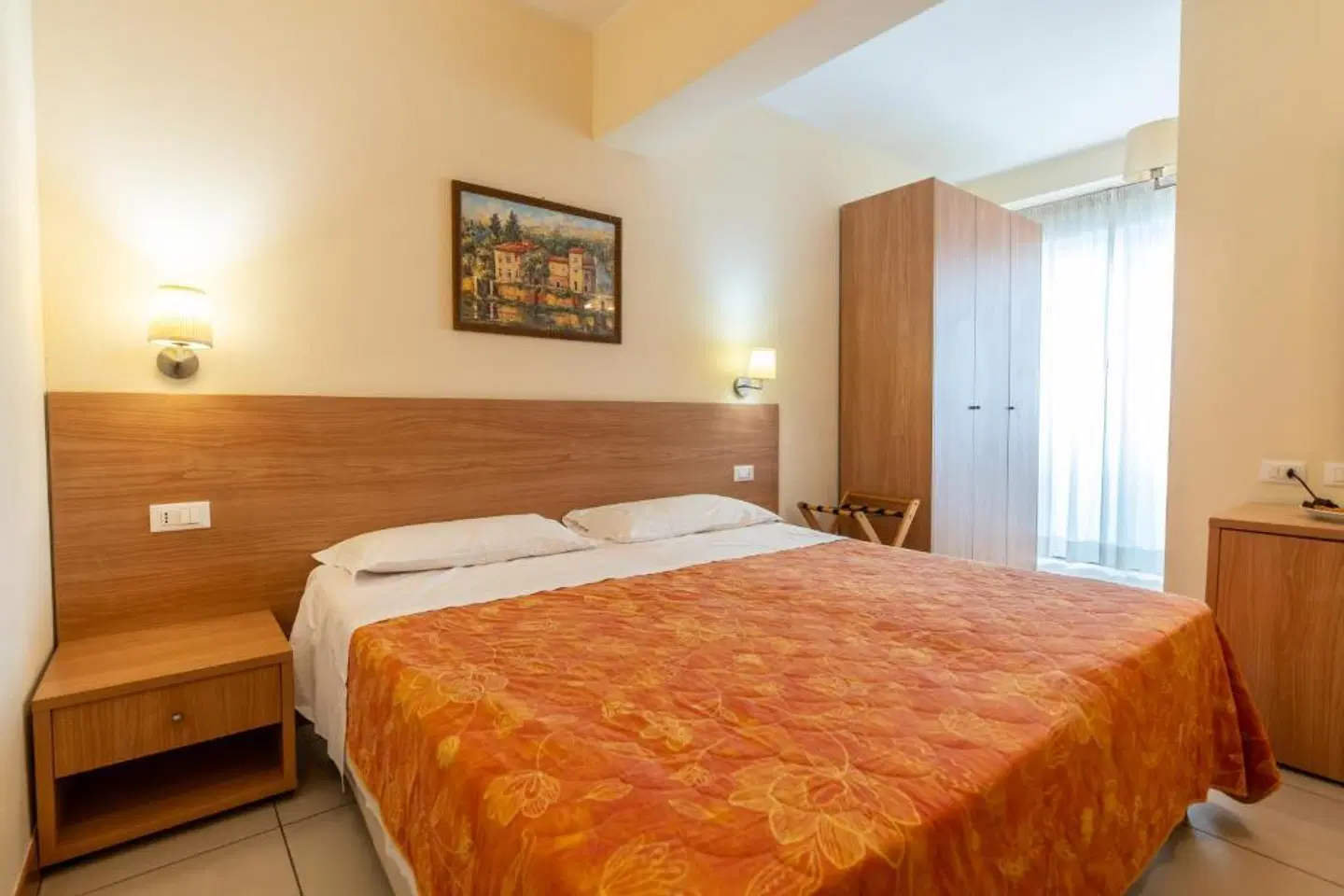 Majorca ROOM_EXAMPLE