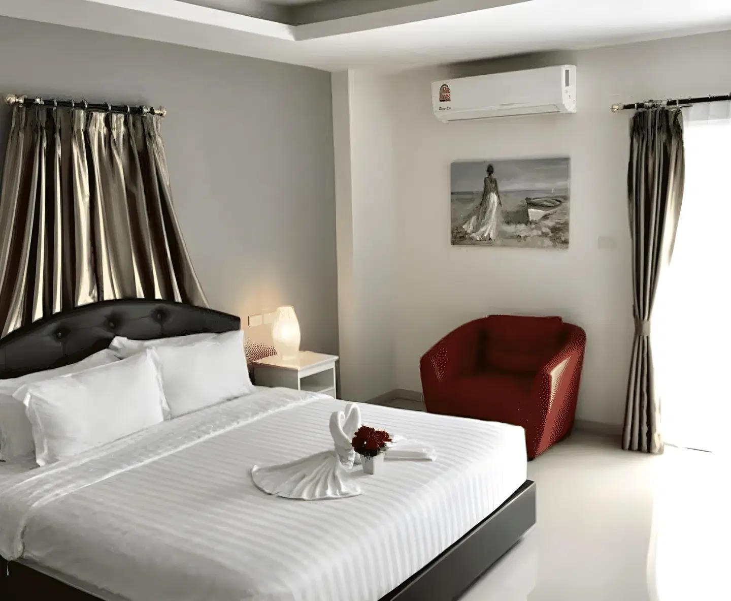 Baan Hinwong ROOM_EXAMPLE