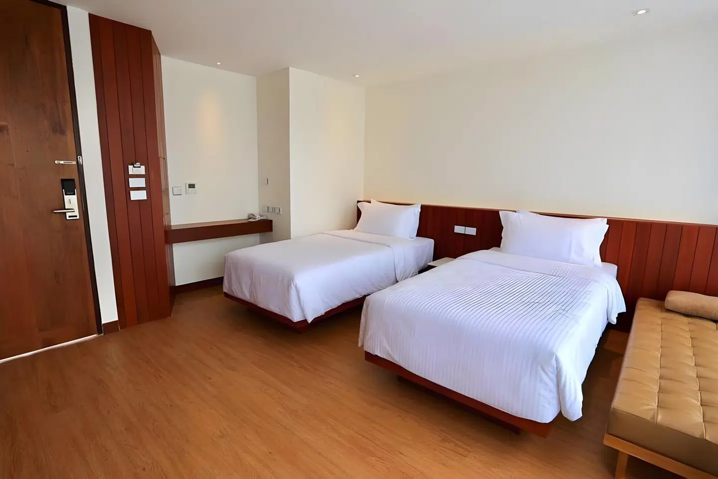Varinah Resort ROOM_EXAMPLE