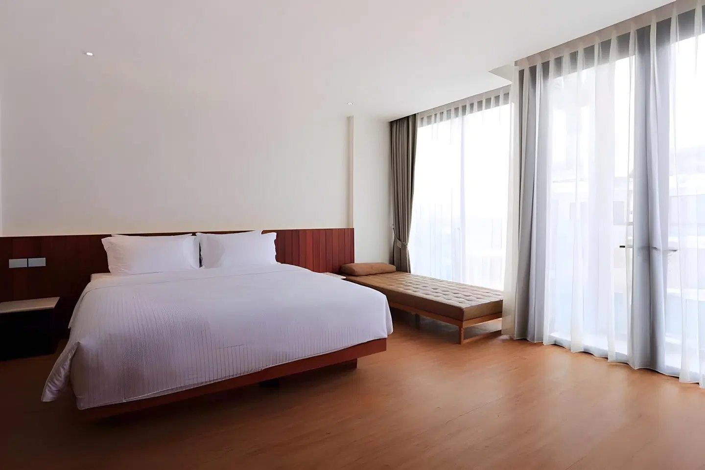 Varinah Resort ROOM_EXAMPLE