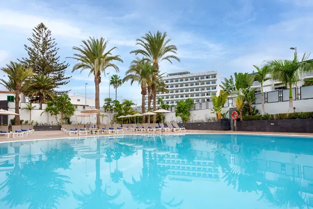 Labranda Marieta OUTDOOR_POOL