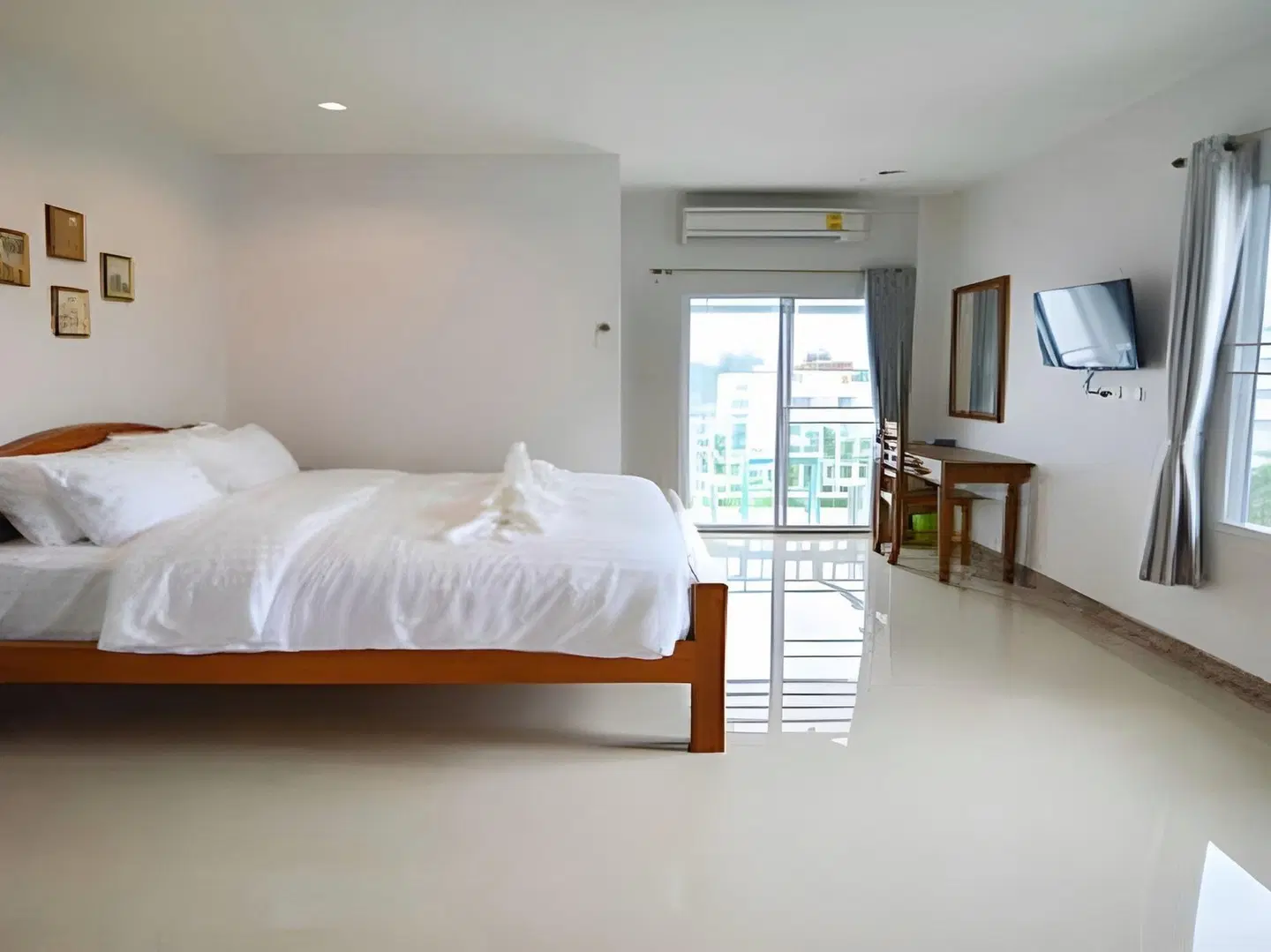 Baan Yokmhanee ROOM_EXAMPLE