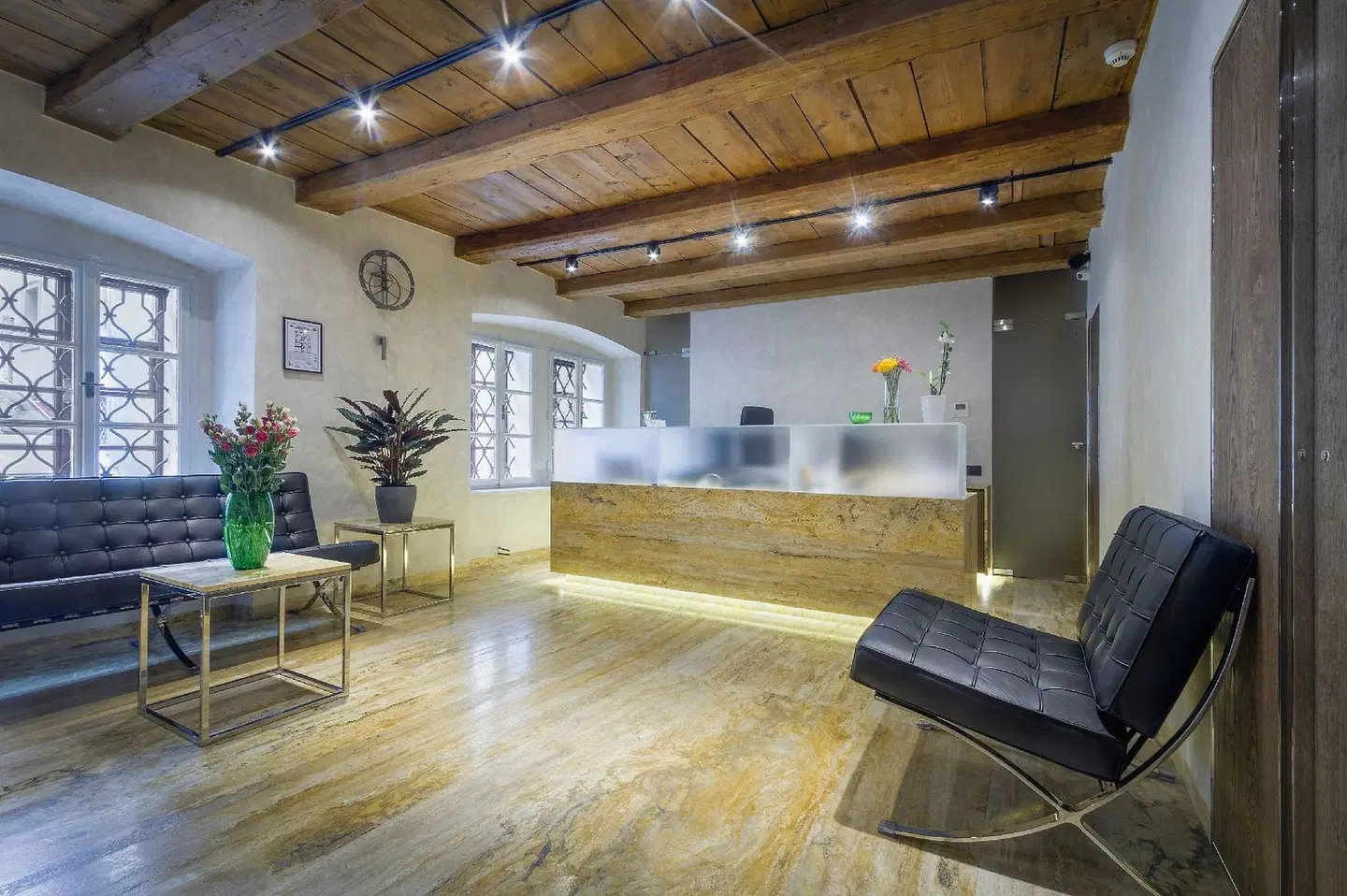 Waldstein LOUNGE_LOBBY