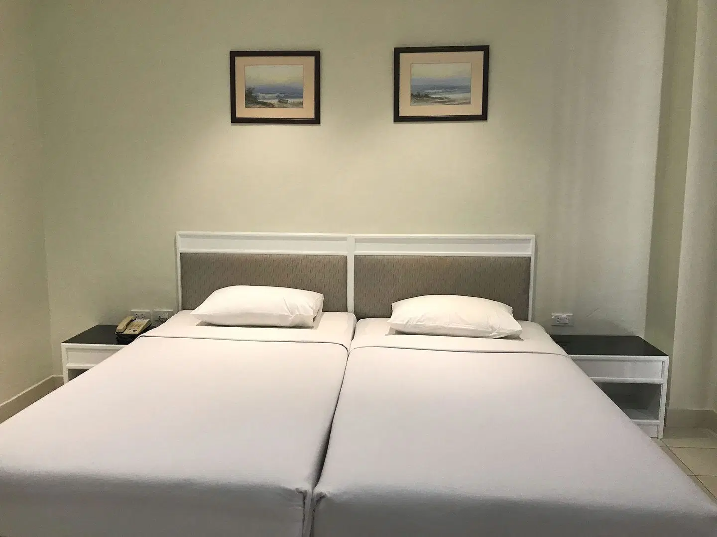 Star 3 Residence HEALTH_BEAUTY