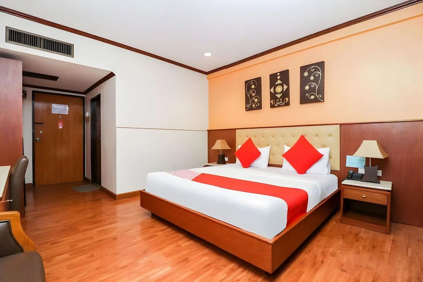 Malaysia ROOM_EXAMPLE