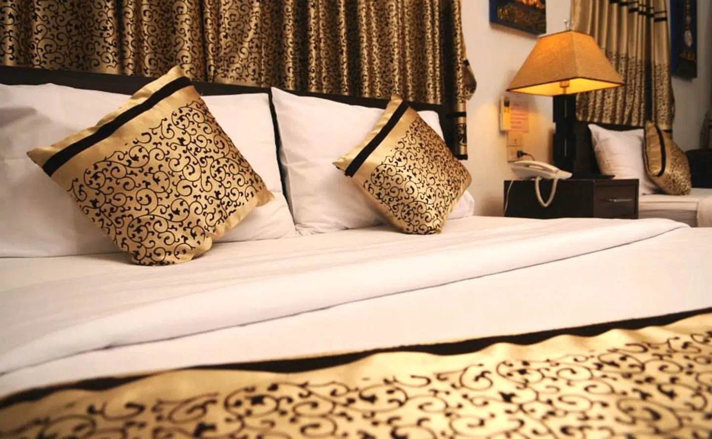 Malaysia ROOM_EXAMPLE