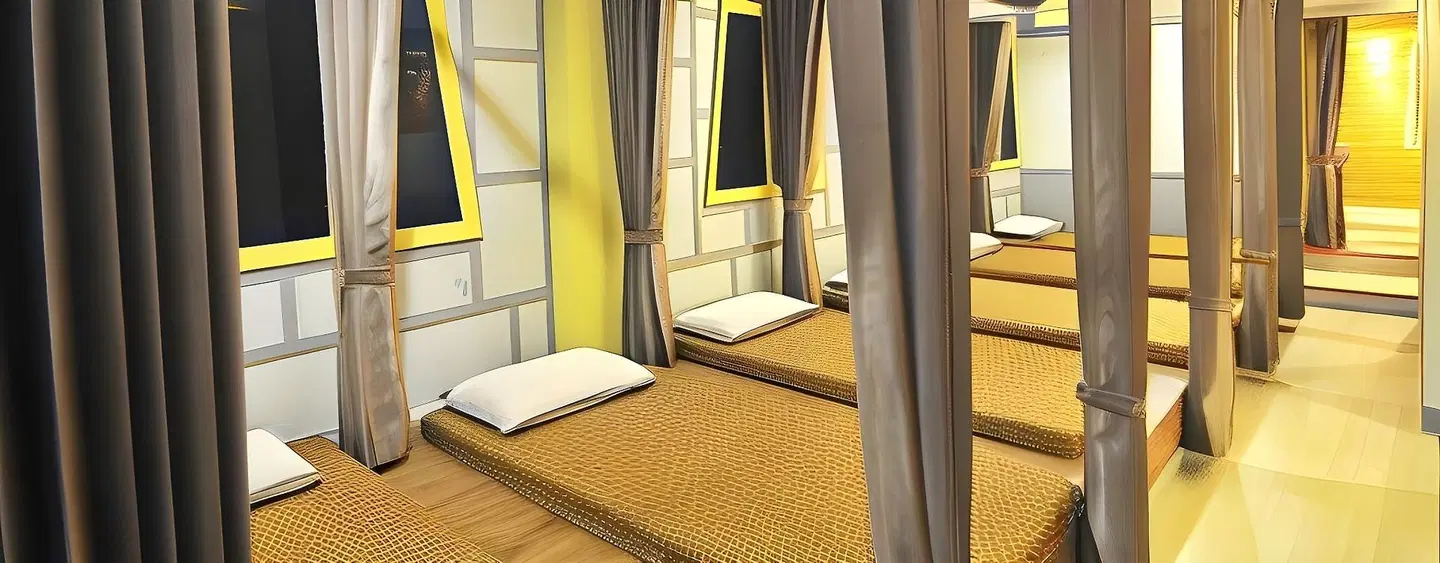 Malaysia ROOM_EXAMPLE