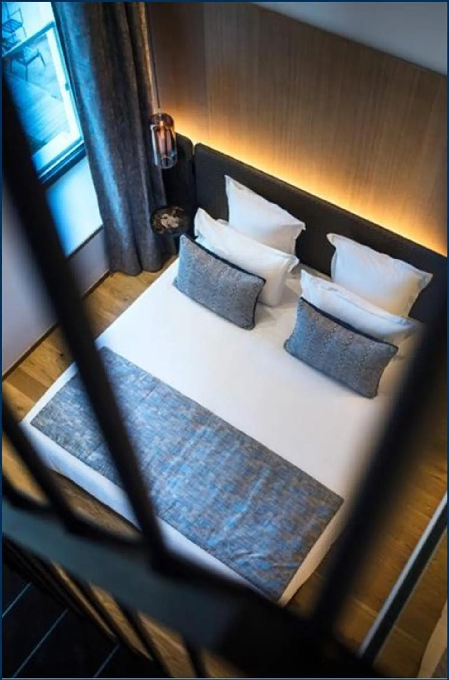 Le Pélican ROOM_EXAMPLE