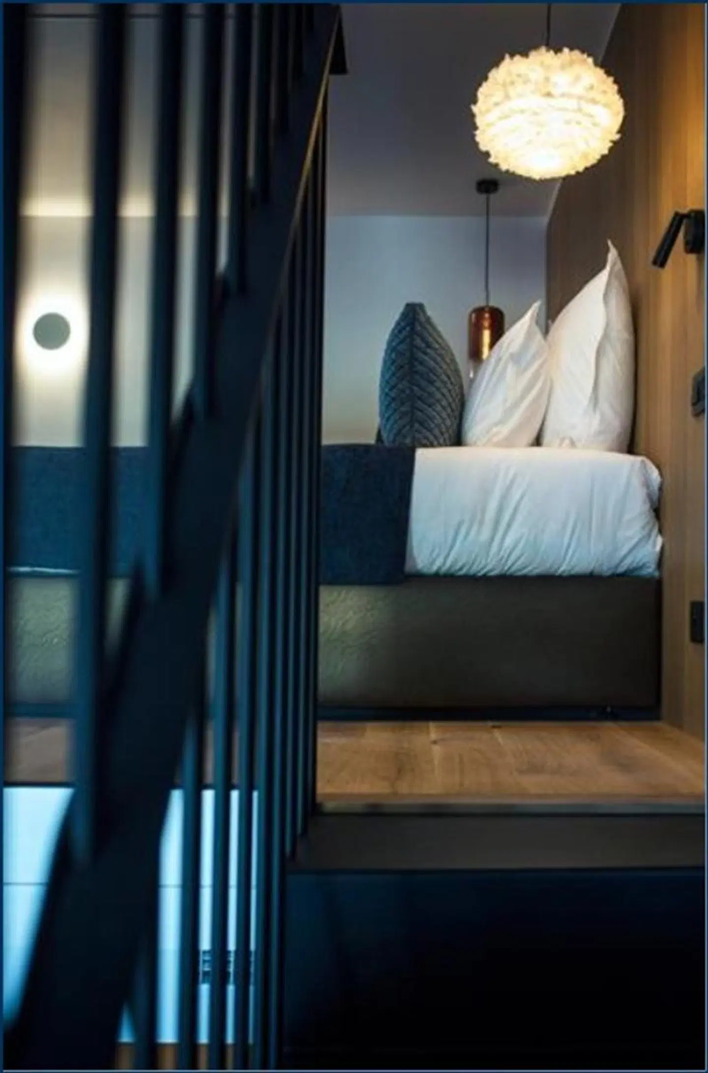 Le Pélican ROOM_EXAMPLE