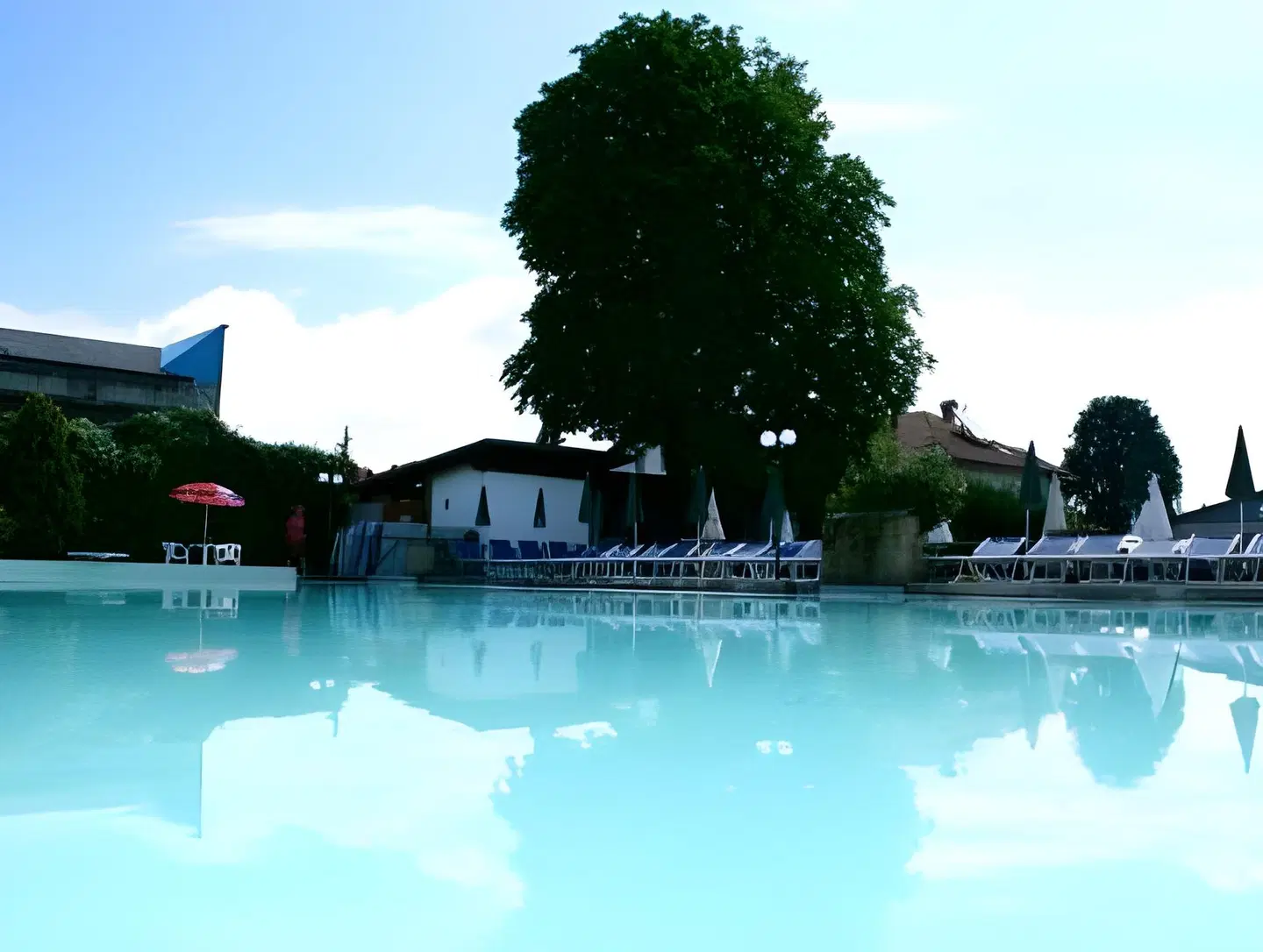 Villa Glicini OUTDOOR_POOL