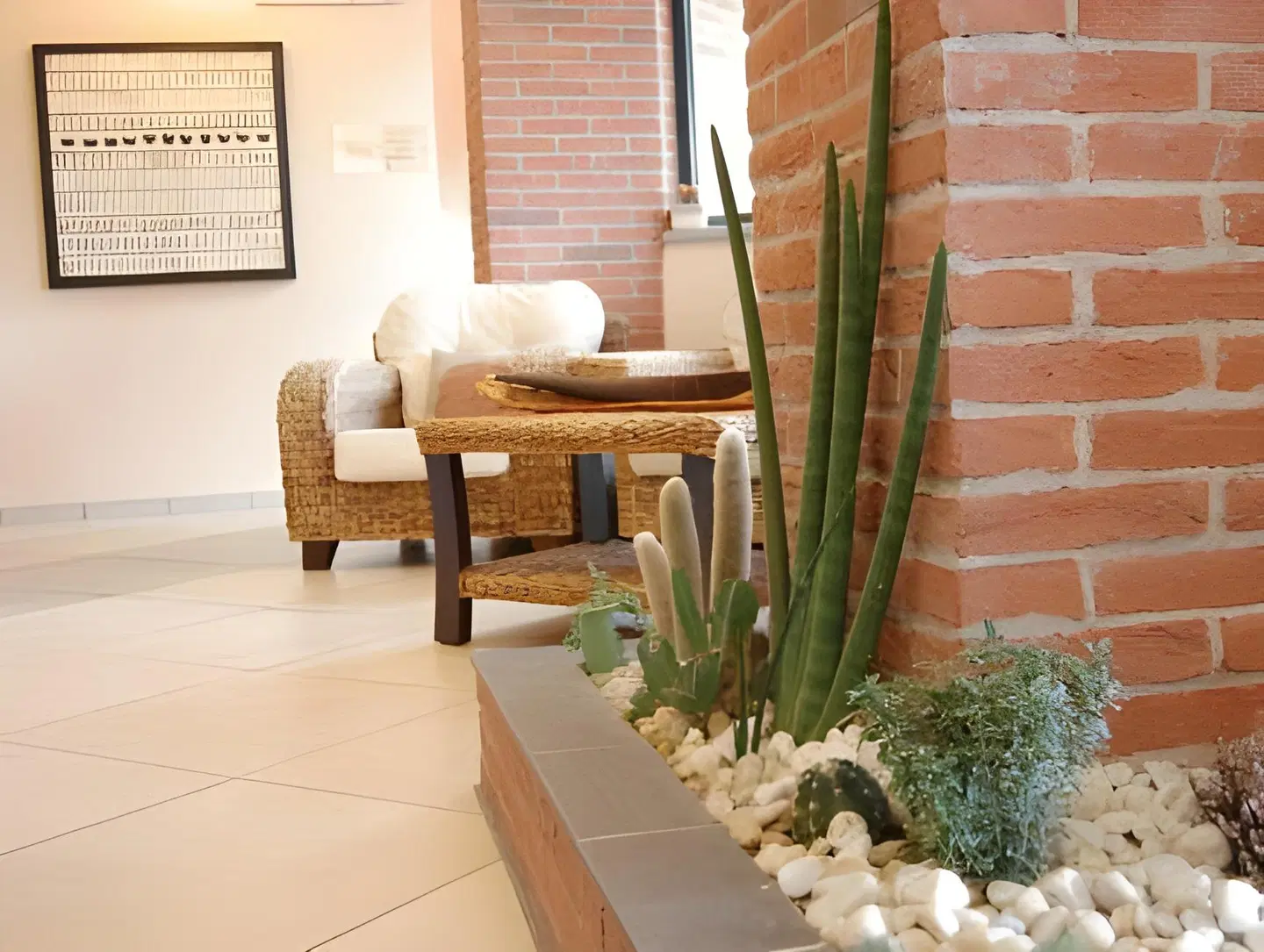 Villa Glicini ROOM_EXAMPLE