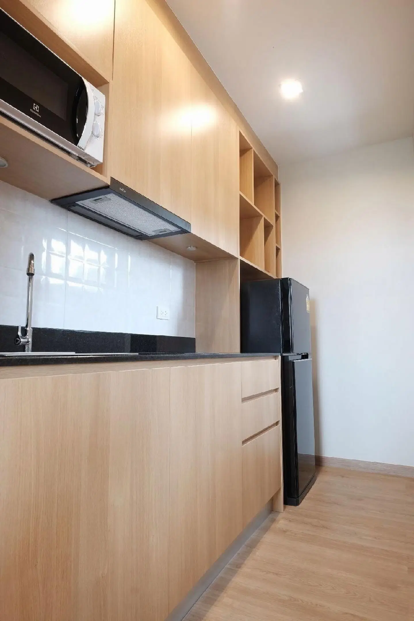 Maleesa Place Hua Hin ROOM_EXAMPLE