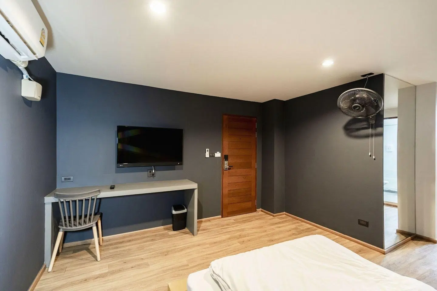 19a Hostel ROOM_EXAMPLE