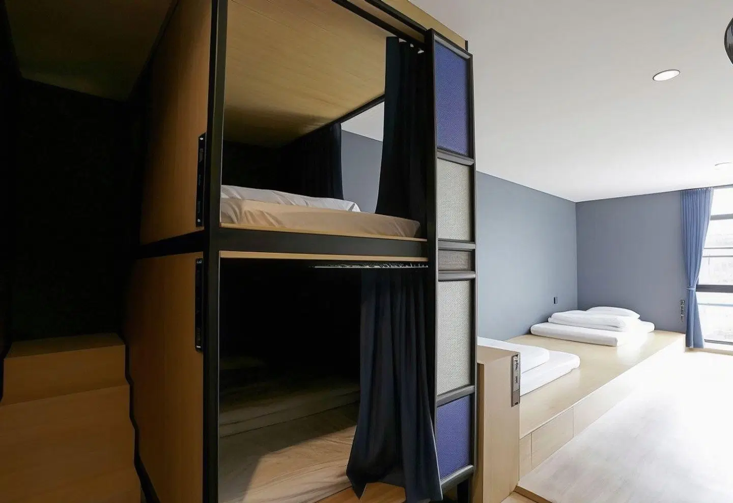 19a Hostel ROOM_EXAMPLE