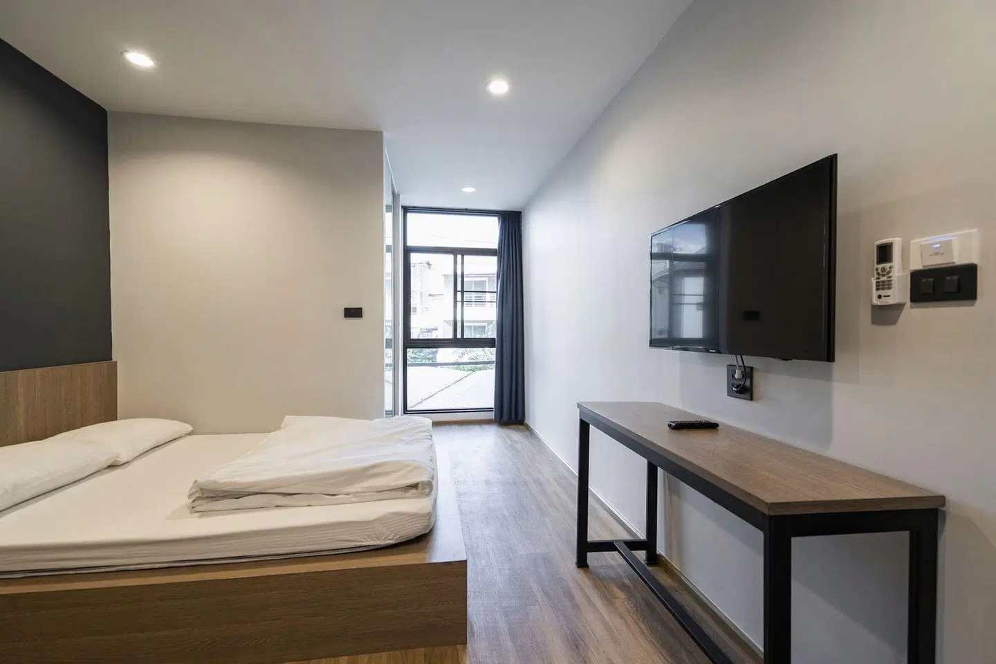 19a Hostel ROOM_EXAMPLE