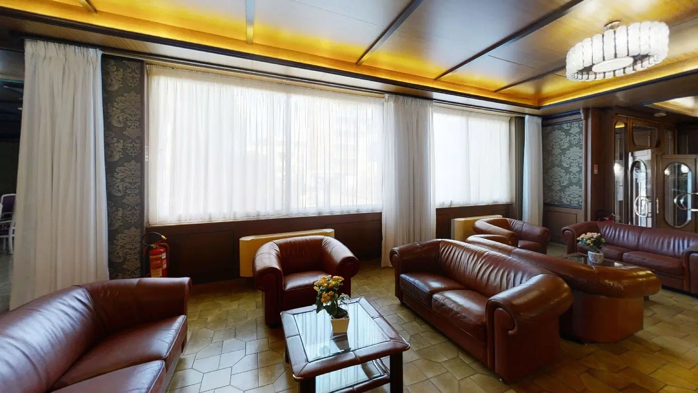 Delle Palme LOUNGE_LOBBY