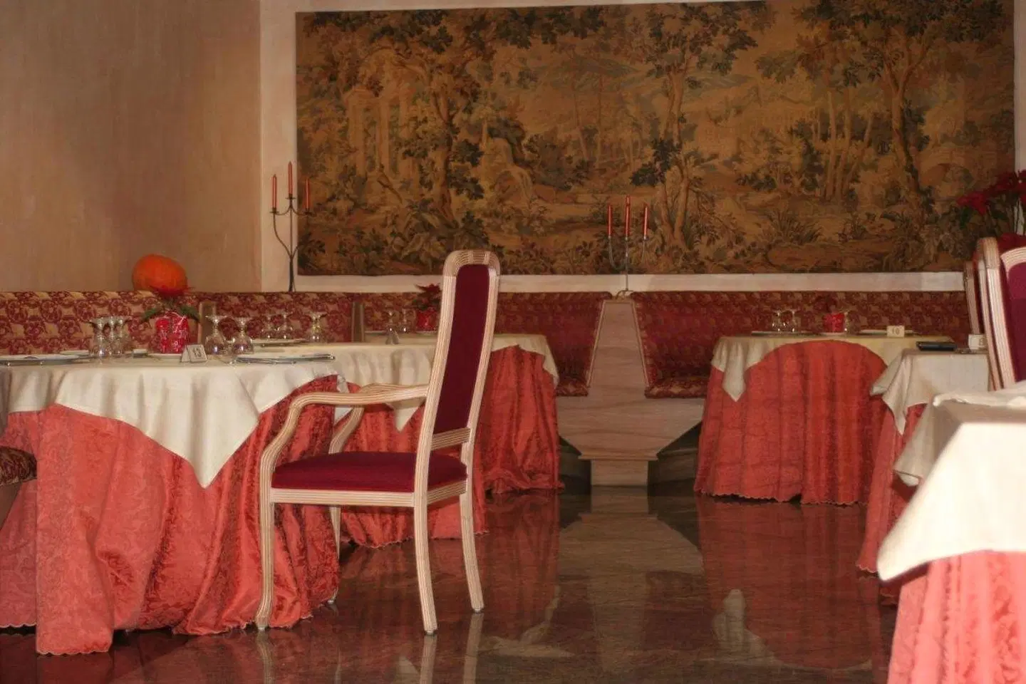 Delle Palme ROOM_EXAMPLE