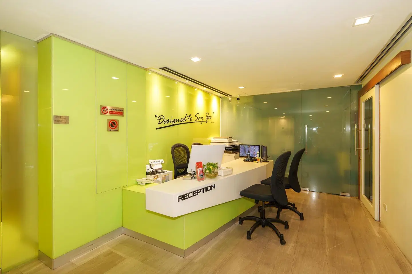 Marvin Suites HEALTH_BEAUTY