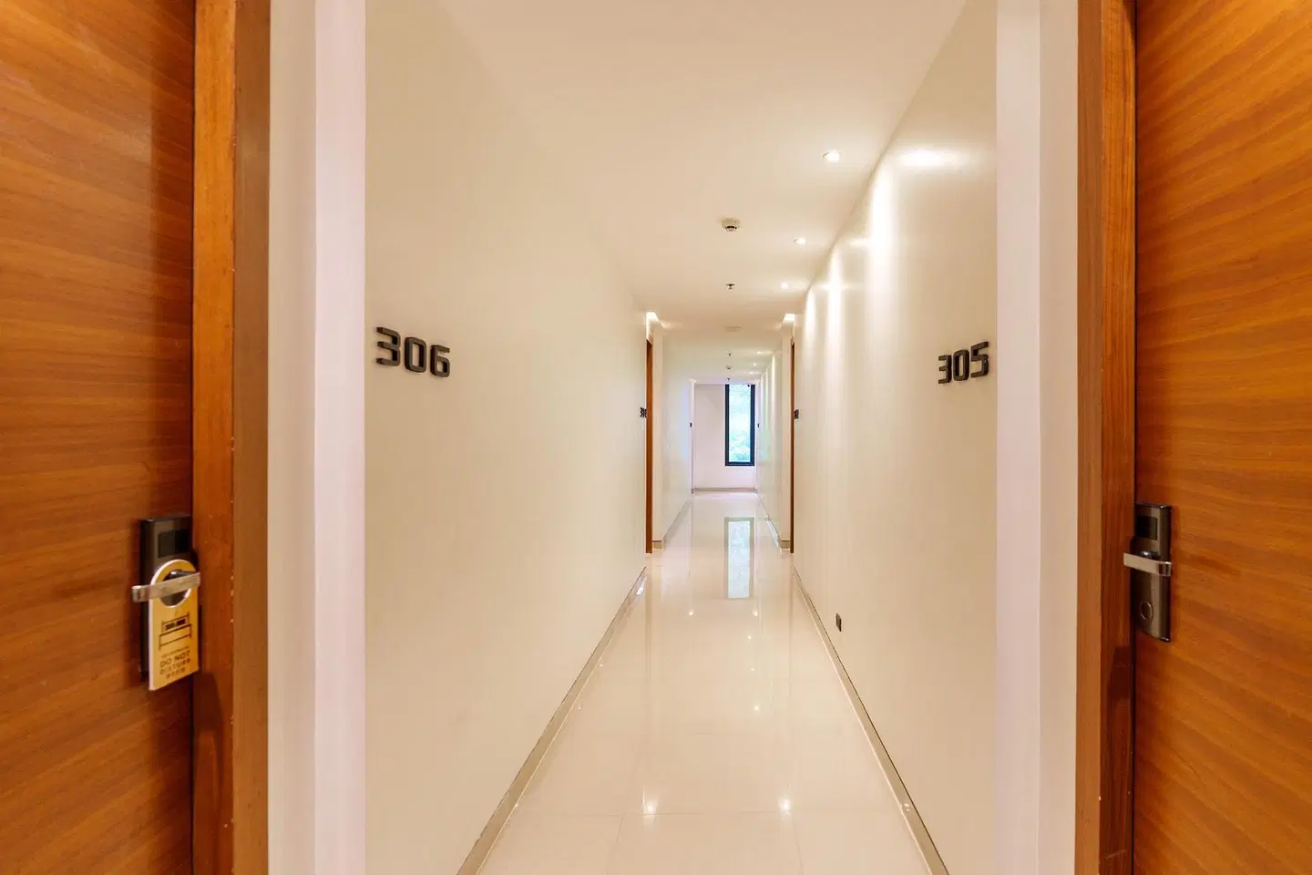 Marvin Suites LOUNGE_LOBBY