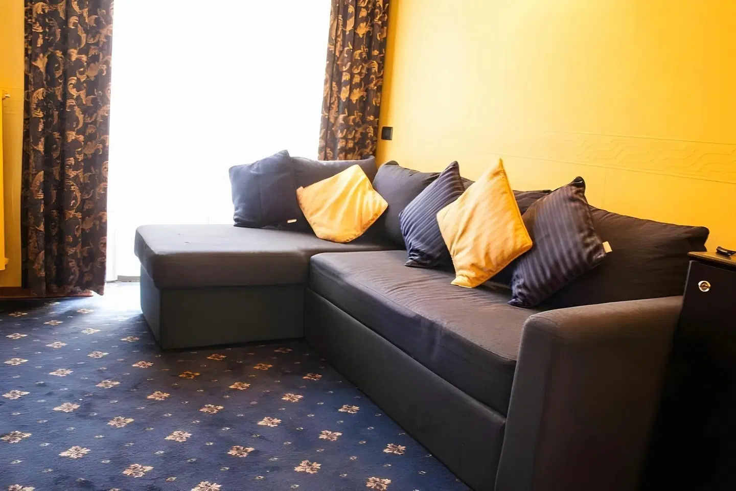 Parco Fiera ROOM_EXAMPLE