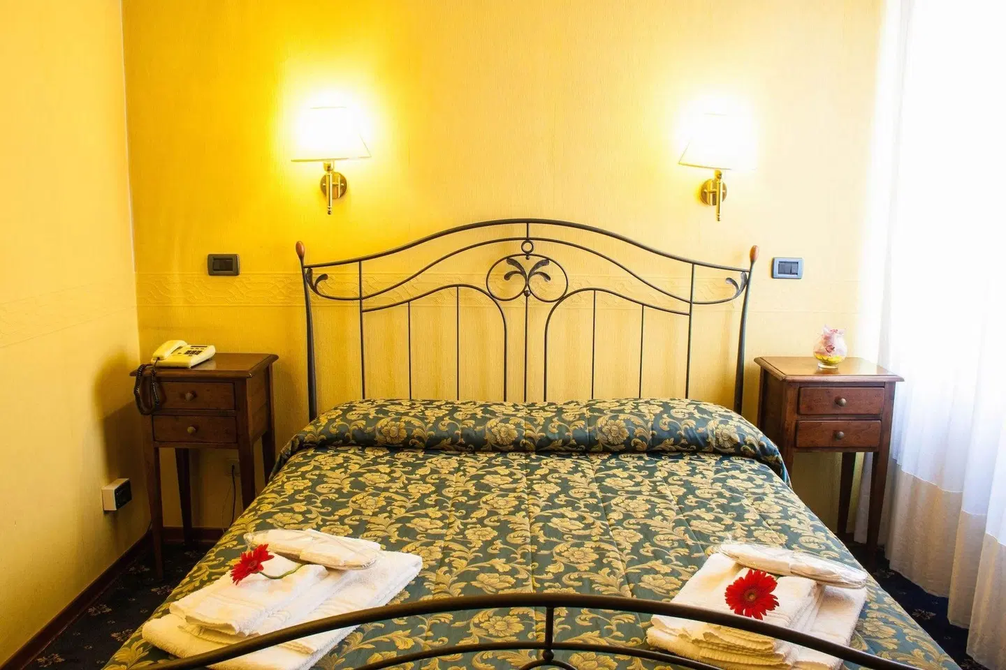 Parco Fiera ROOM_EXAMPLE