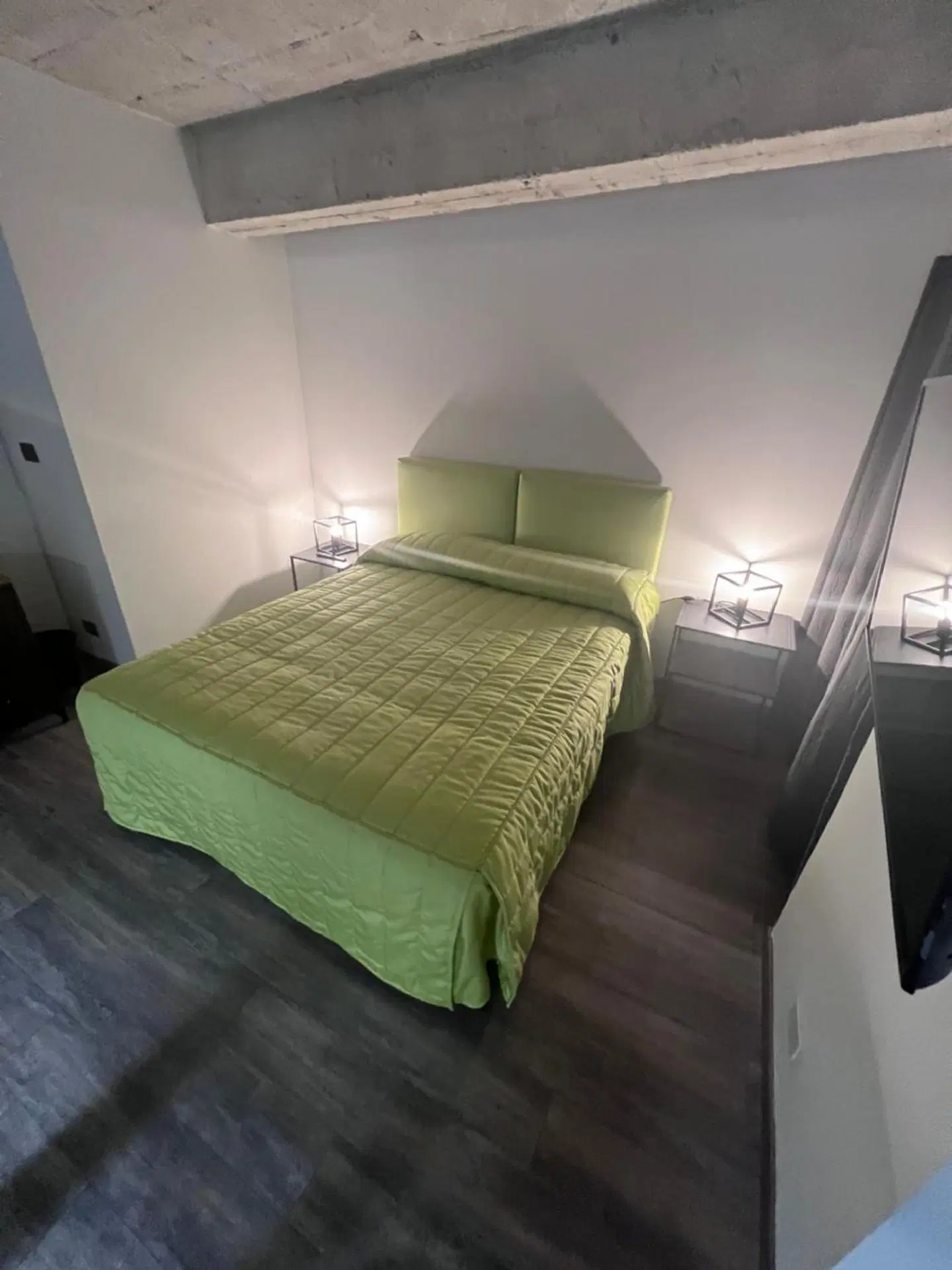 Residence Star ROOM_EXAMPLE