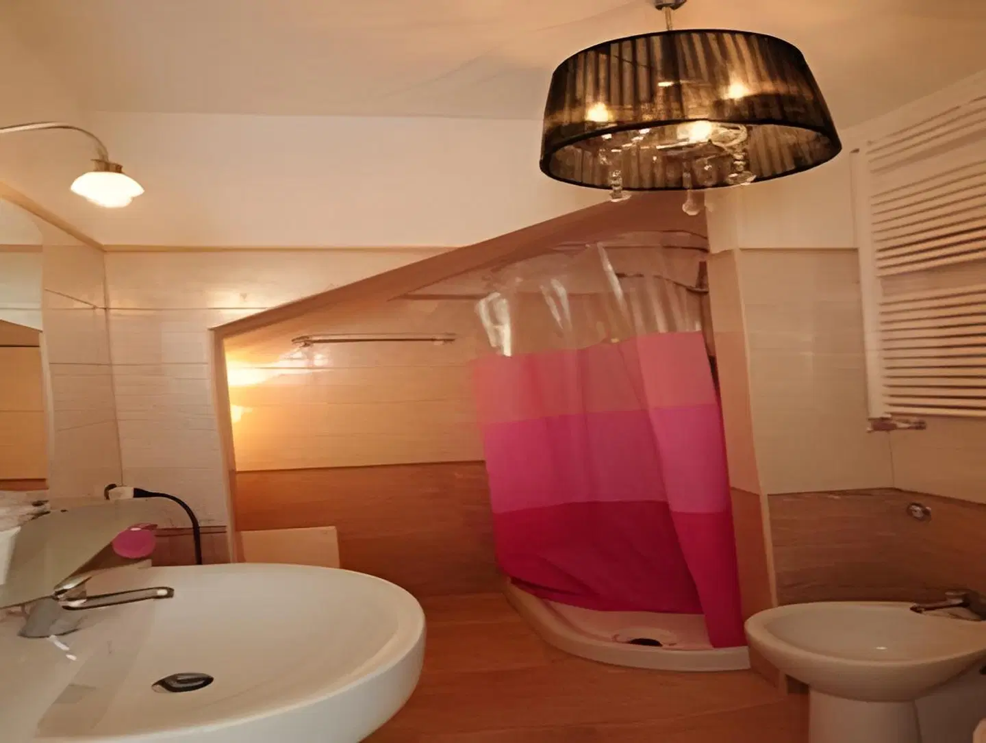 La Valle B&B HEALTH_BEAUTY