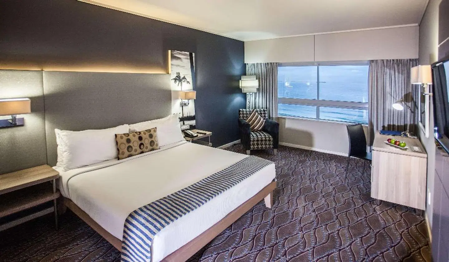 Garden Court Marine Parade ROOM_EXAMPLE