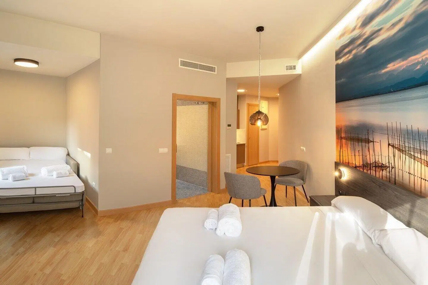 Palau Apartments ROOM_EXAMPLE