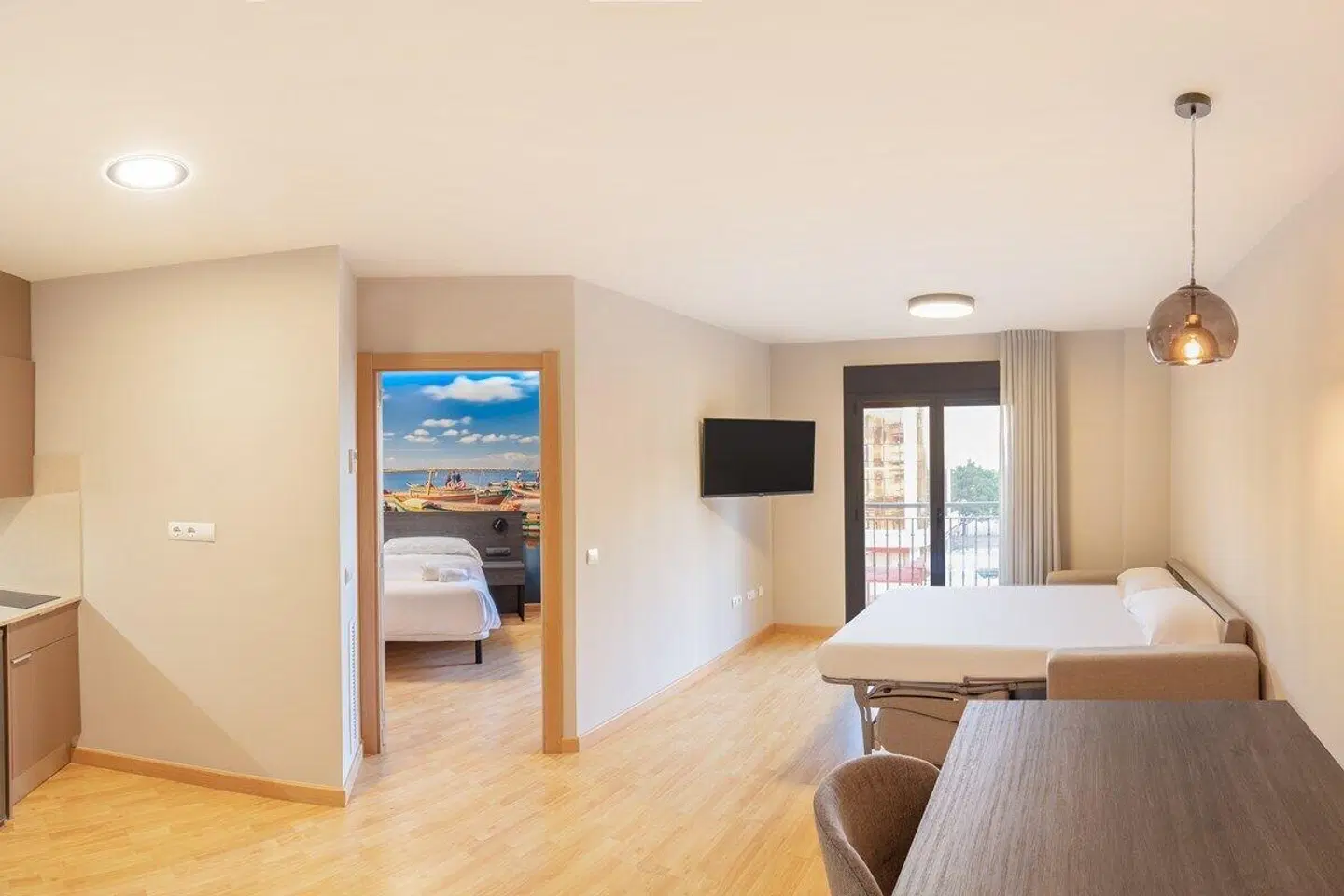 Palau Apartments ROOM_EXAMPLE