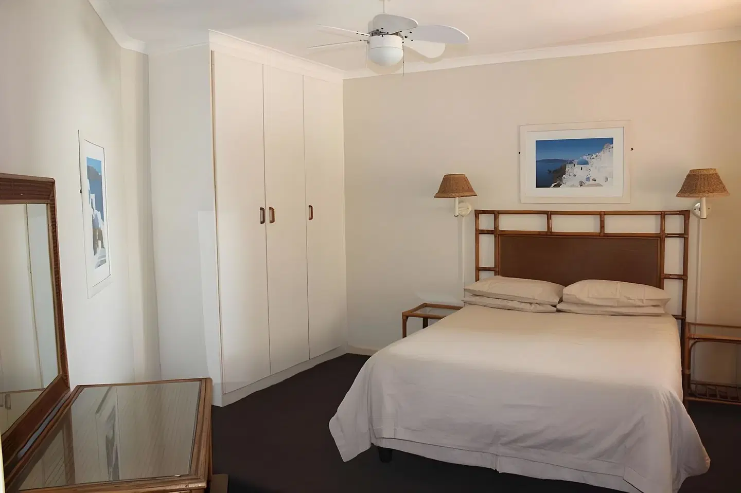 Glenmore Sands ROOM_EXAMPLE