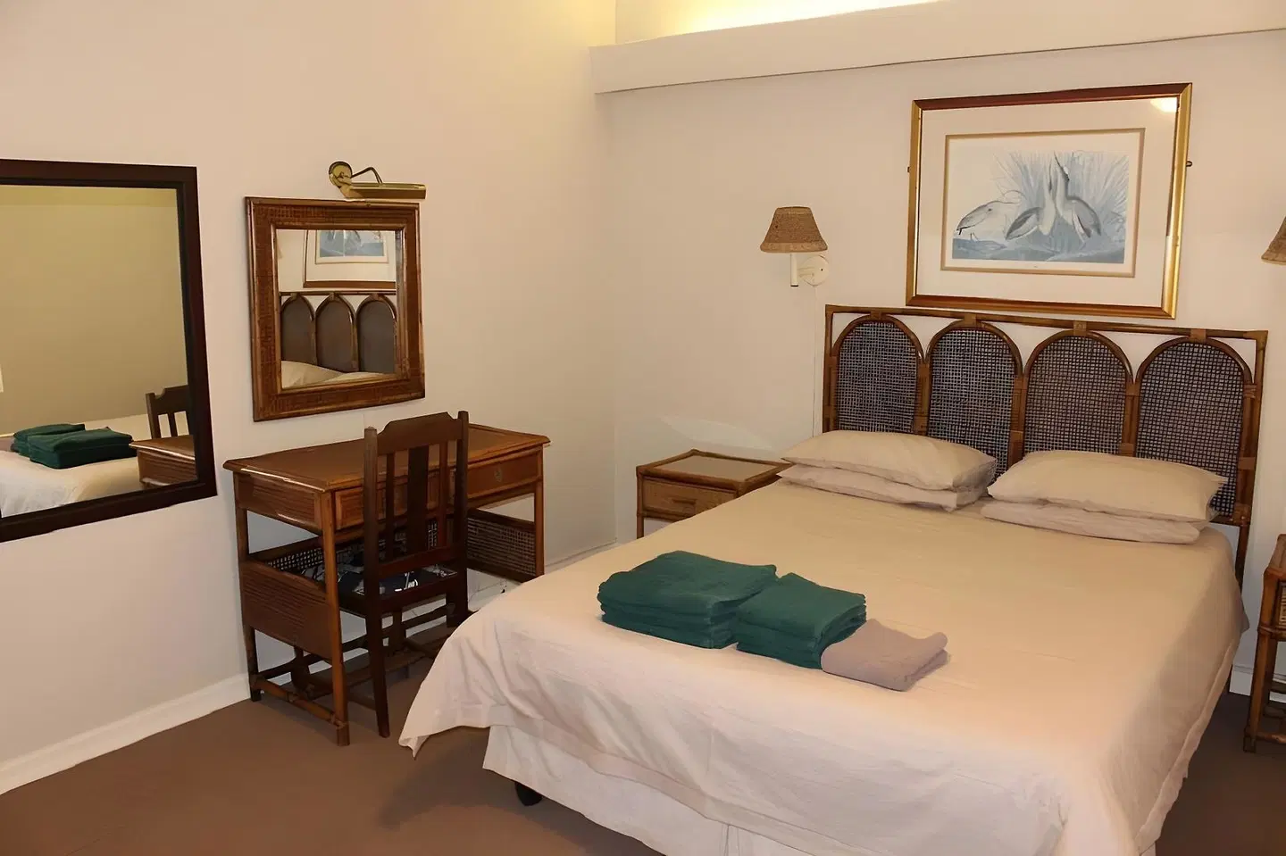 Glenmore Sands ROOM_EXAMPLE