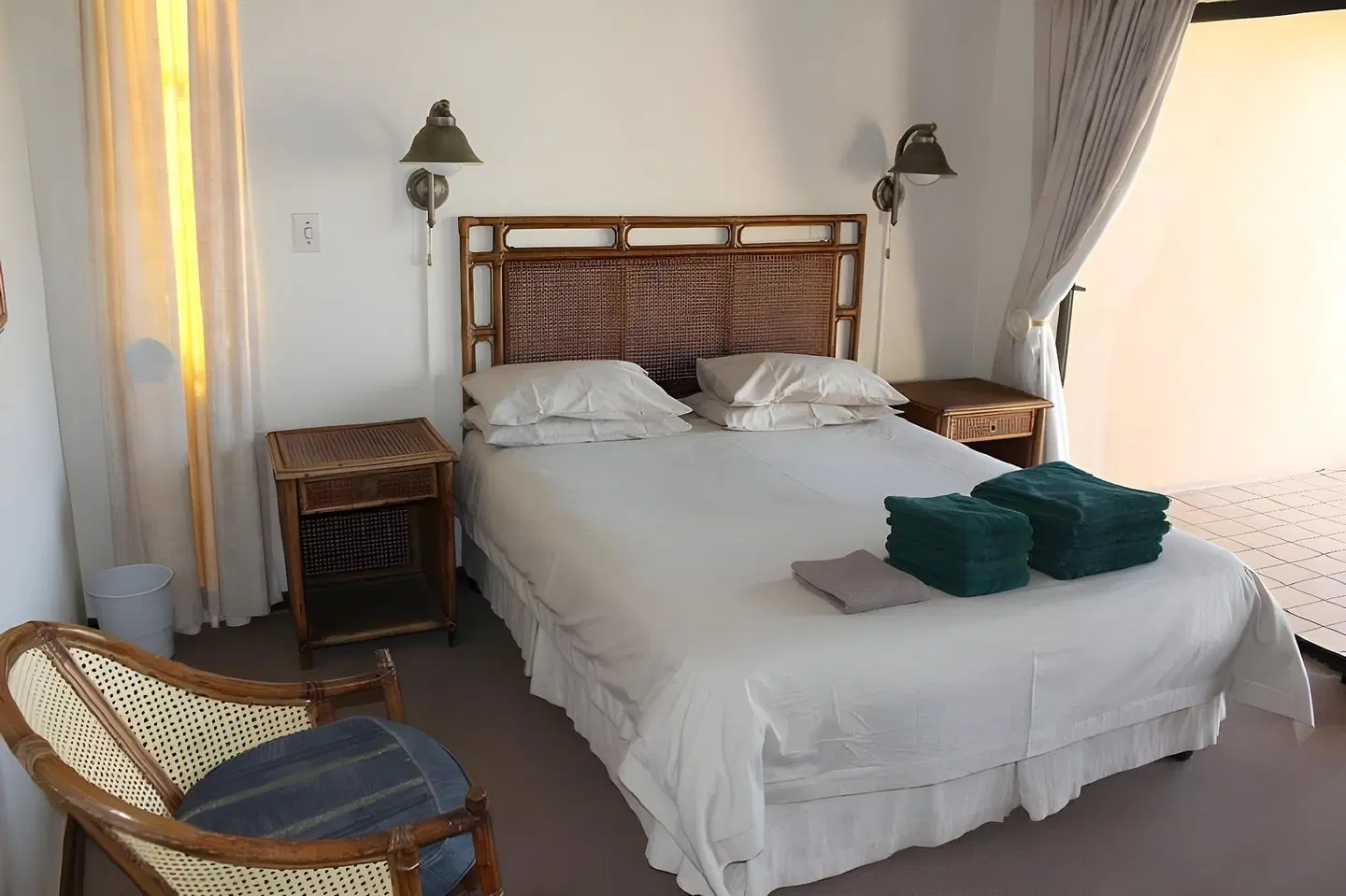 Glenmore Sands ROOM_EXAMPLE