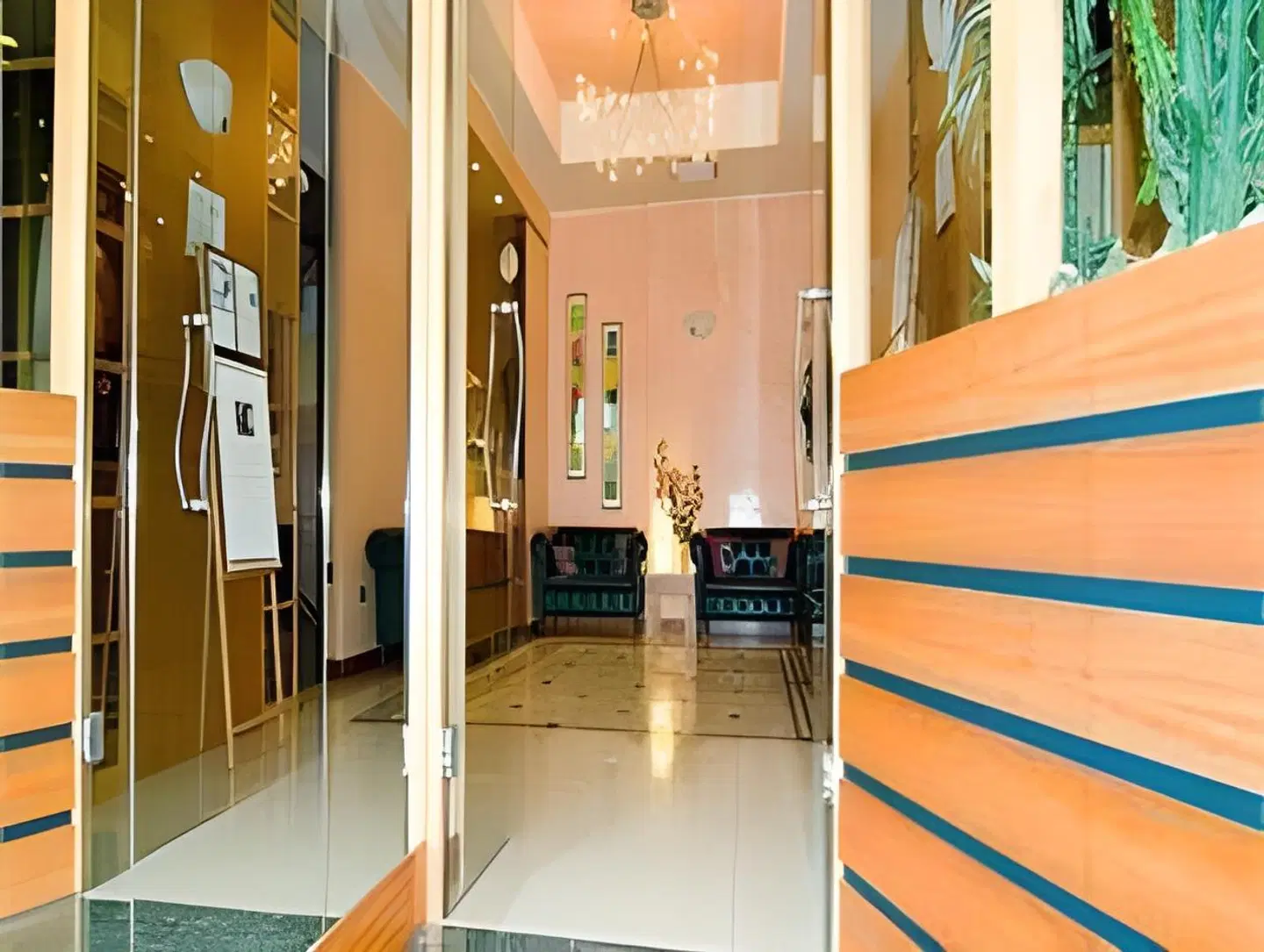 Astor Hotel LOUNGE_LOBBY