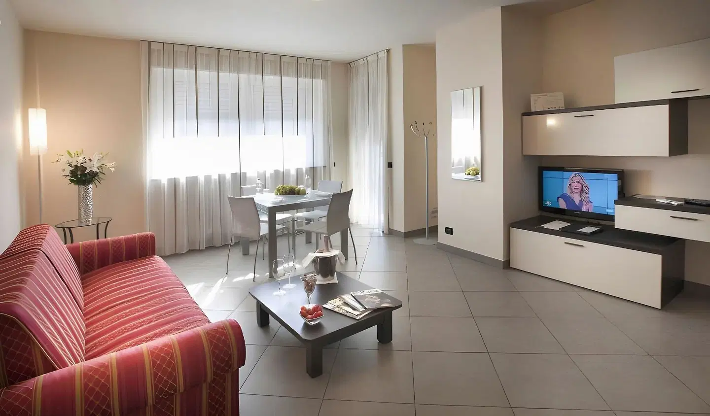 Calissano ROOM_EXAMPLE