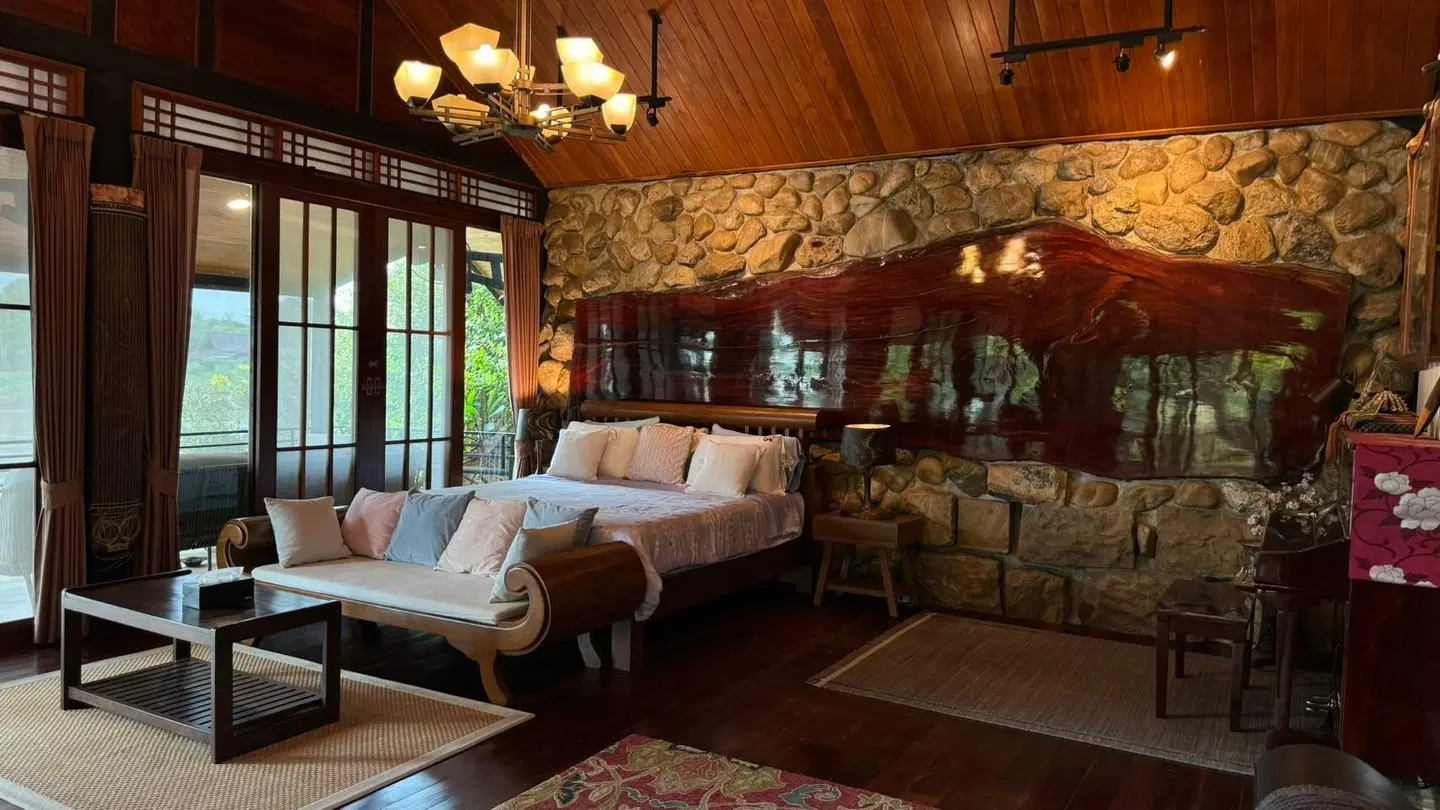 Cattani's Riverside Home LOUNGE_LOBBY