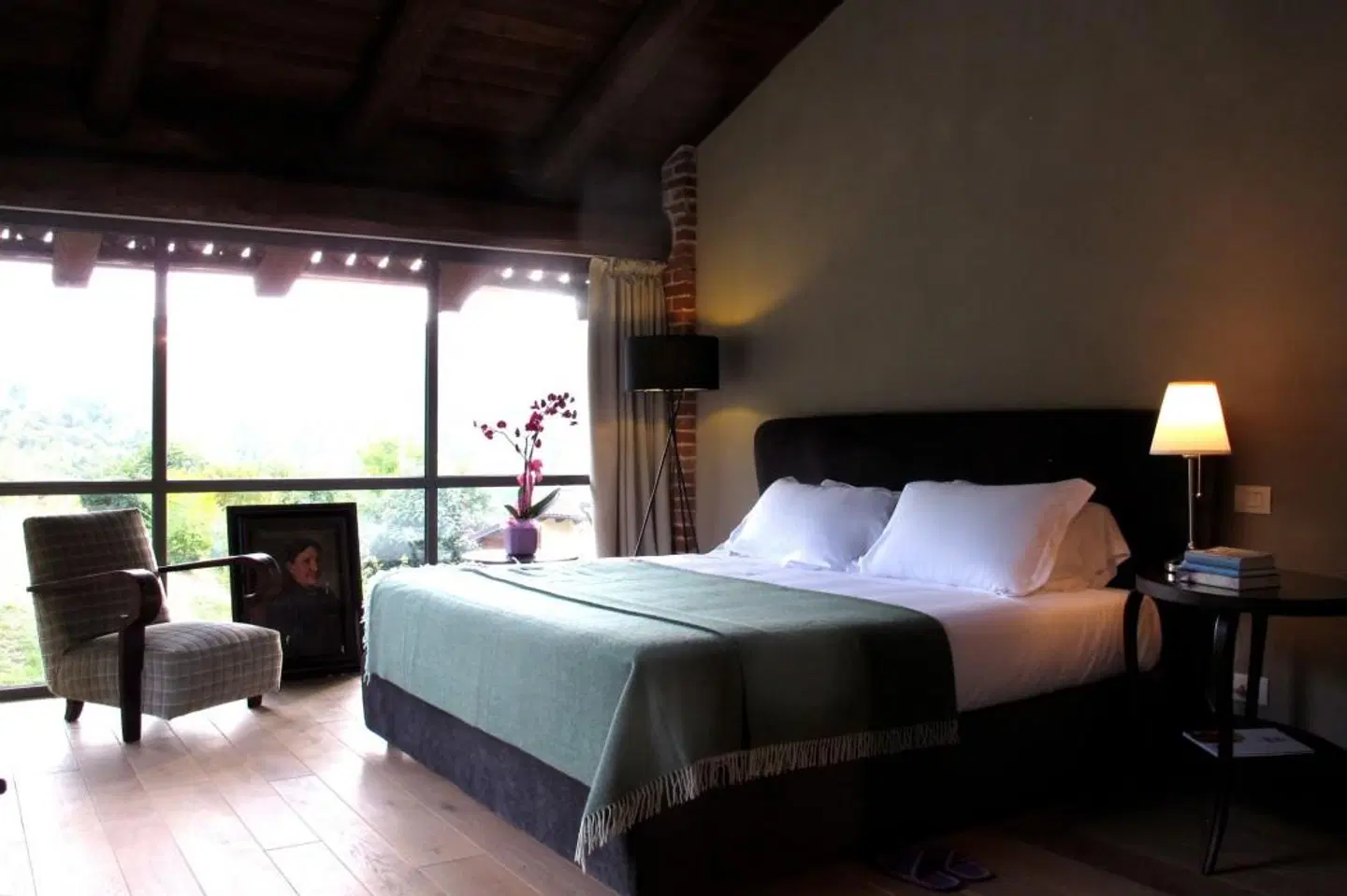 MiaClara Relais ROOM_EXAMPLE