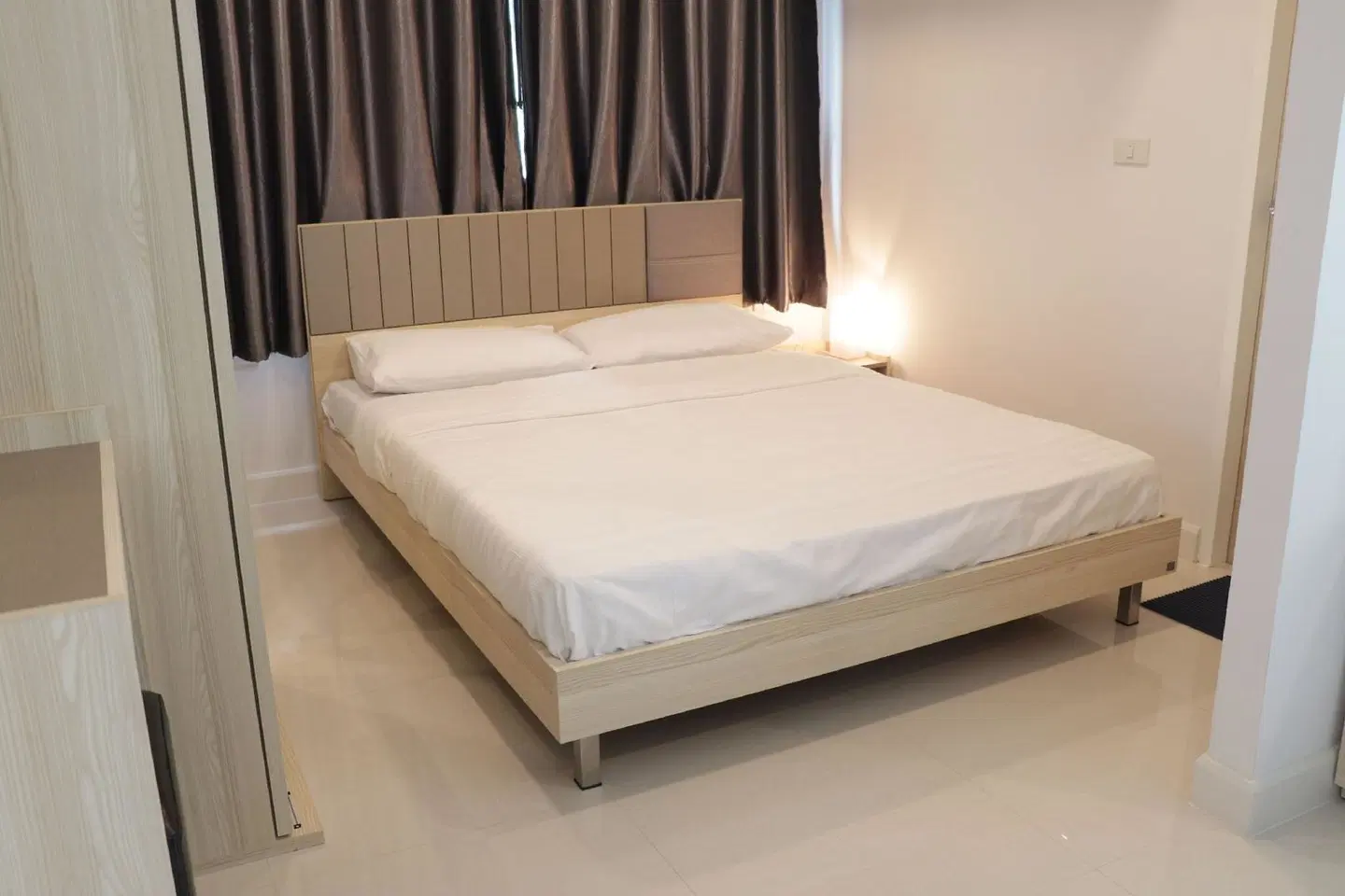 College Haus ROOM_EXAMPLE
