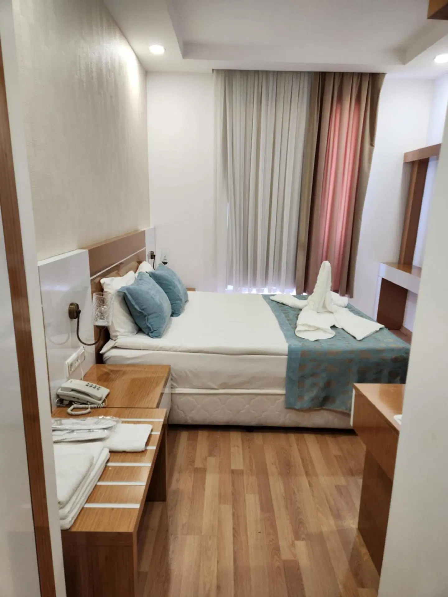 ESPERANZA BOUTIQUE HOTEL ROOM_EXAMPLE