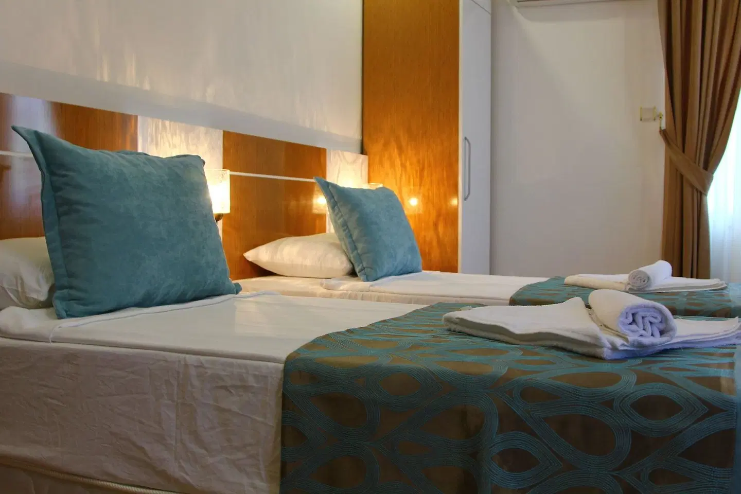 ESPERANZA BOUTIQUE HOTEL ROOM_EXAMPLE