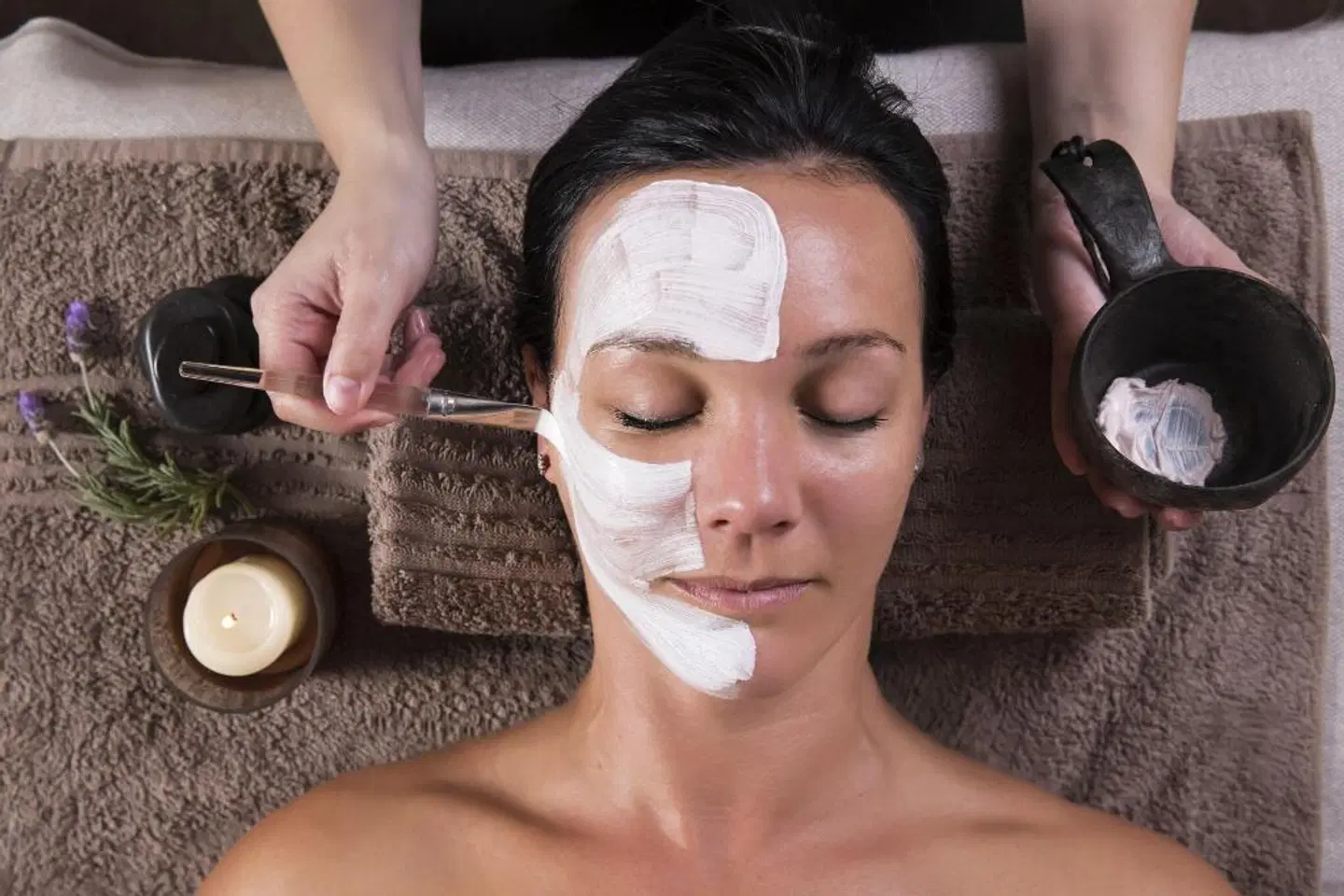 African Rock Hotel HEALTH_BEAUTY