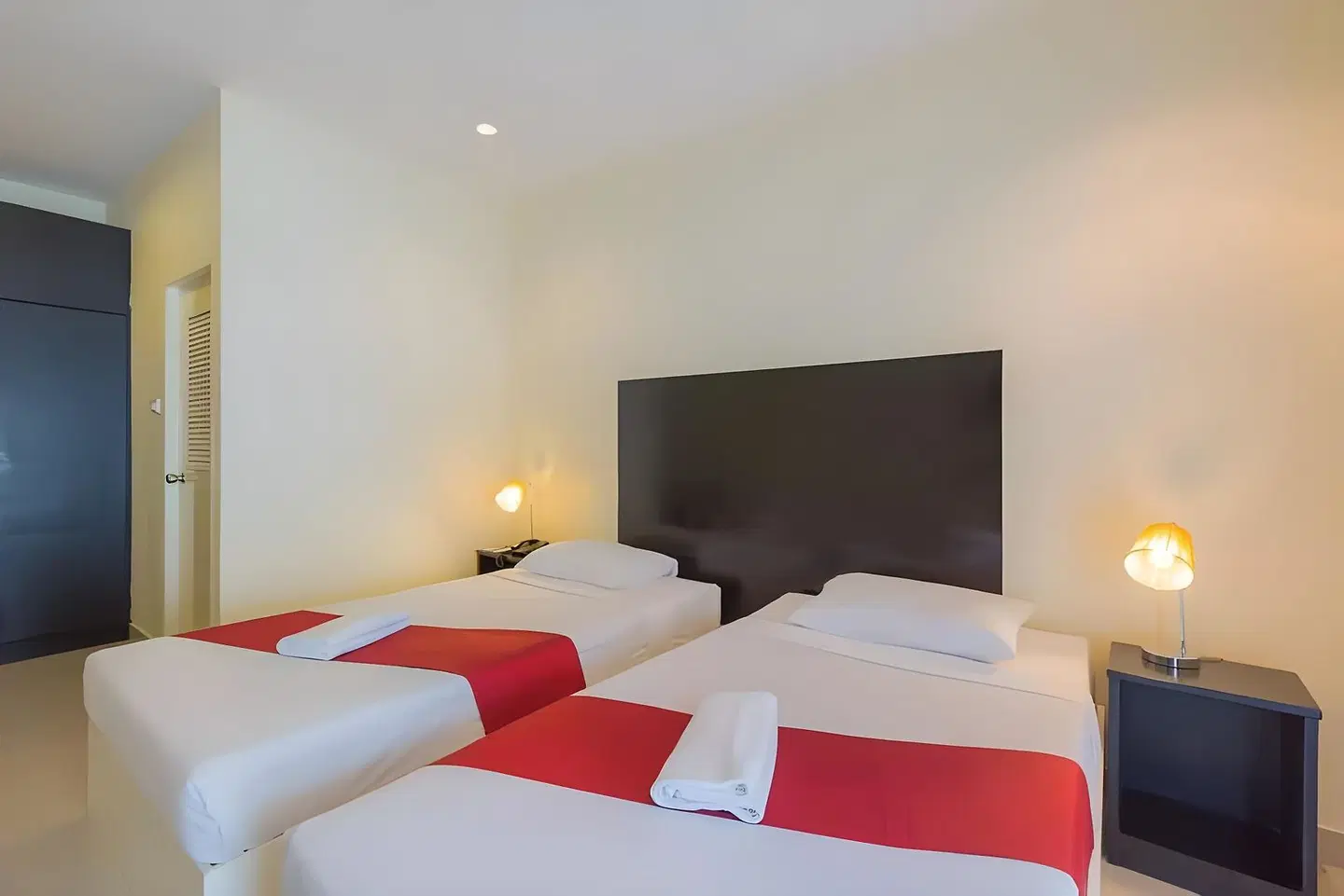 Zing Resort & Spa ROOM_EXAMPLE