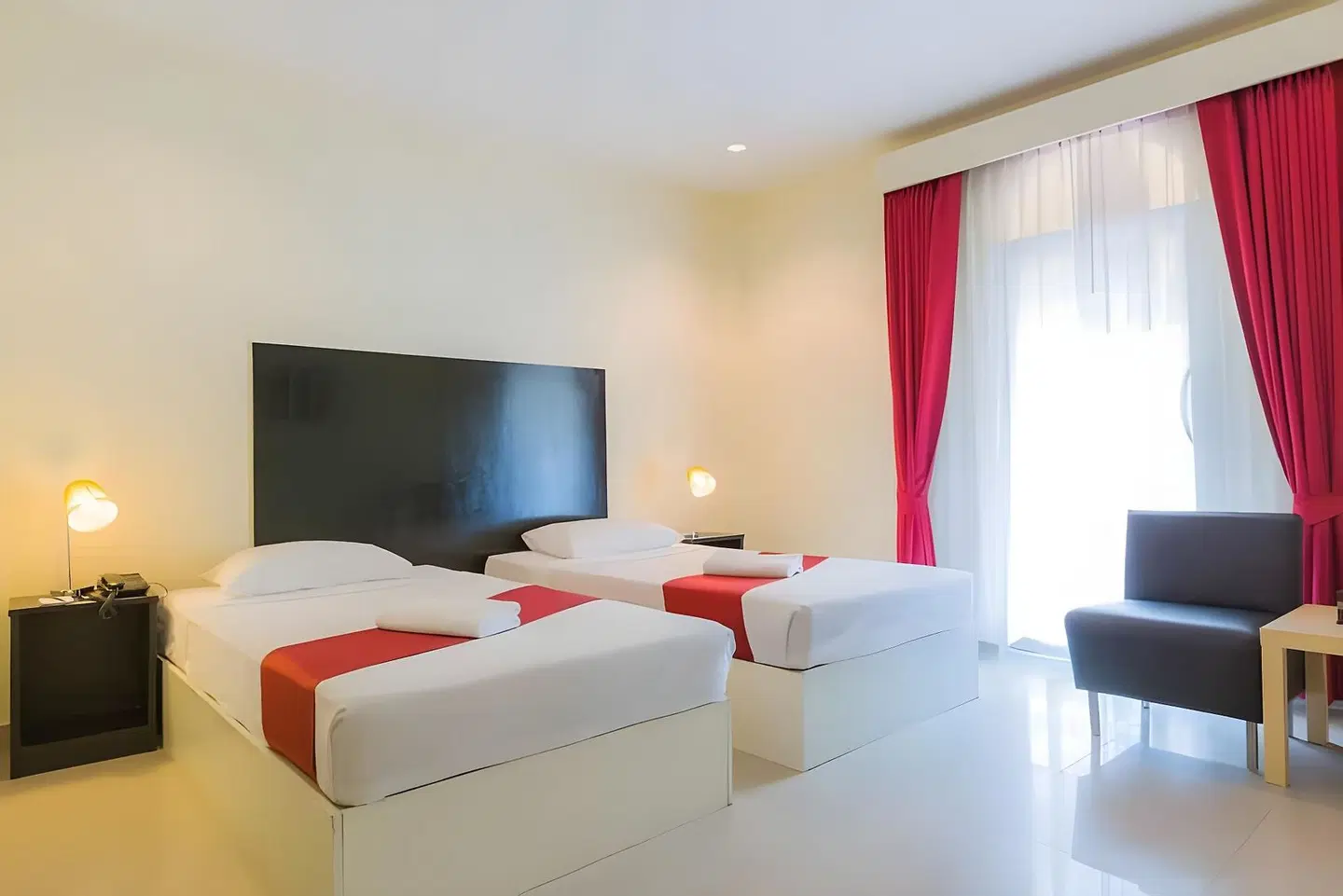 Zing Resort & Spa ROOM_EXAMPLE